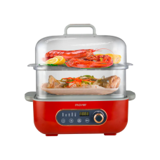 MAYER MMFS10D Digital Food Steamer(10L)
